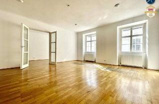 Büro zu mieten in Singerstraße, 1010 Wien, Historisches Bürojuwel in der Singerstraße – U1 Stephansplatz