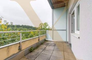 Wohnung mieten in 4541 Adlwang, Gemütliche 3,5-Zimmer-Wohnung mit großzügigem Balkon in Adlwang zu vermieten!
