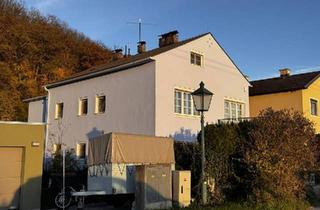 Einfamilienhaus kaufen in 2100 Korneuburg, "mehr als EIN Haus - ein Zuhause"