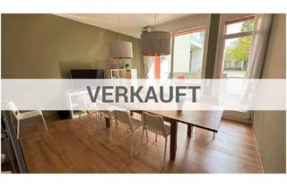 Reihenhaus kaufen in Pfarrgasse, 1230 Wien, VERKAUFT! - "Architektonisch reizvolles Wohnen mit Terrassen"