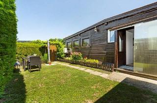 Haus kaufen in 3161 Sankt Veit an der Gölsen, "Ganzjährig bewohnbar "