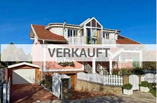 Einfamilienhaus kaufen in 2454 Trautmannsdorf an der Leitha, VERKAUFT! - "Coole Liegenschaft - überdachtes Pool inklusive!"