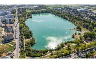 Wohnung kaufen in Badeteich Hirschstetten, 1220 Wien, "Einfamilienhaus - 7 Zimmer- zu Fuß zum Badeteich Hirschstetten"