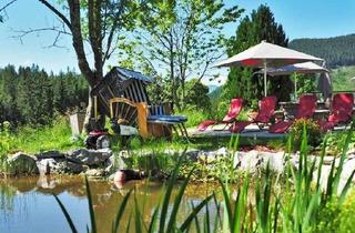 Gewerbeimmobilie kaufen in 5600 Sankt Johann im Pongau, B&B / Hotel / Pension im Herzen der „Ski Welt Amade“ - laufender Betrieb