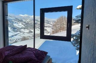 Haus kaufen in 5600 Sankt Johann im Pongau, Neubau Ski amadé, am Grünland mit Panoramablick auf die Alpen