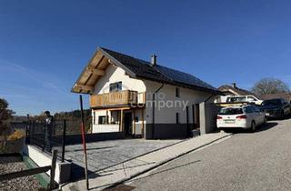 Haus kaufen in 4872 Neukirchen an der Vöckla, Charmantes Familienhaus in Neukirchen an der Vöckla – Ihr Traum für 749.000 €!