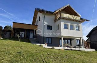 Haus kaufen in 4872 Neukirchen an der Vöckla, Charmantes Wohnhaus in Neukirchen an der Vöckla.
