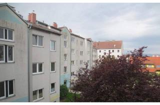 Wohnung mieten in 2700 Wiener Neustadt, 2,5-Zimmer-Wohnung in Wiener Neustadt