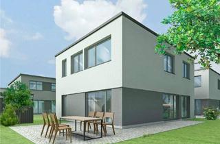 Haus mieten in 7021 Draßburg, Heute wohnen, später kaufen! Leistbares Miet-Kauf-Konzept I individuell gestaltbare Grundrisse I Einfamilienhaus, Doppelhaus, Reihenhaus...