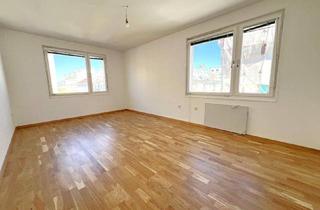 Wohnung mieten in Fernkorngasse, 1100 Wien, Ihre Chance in Favoriten – perfekt angebunden & sofort bezugsfertig! Schnell sein!