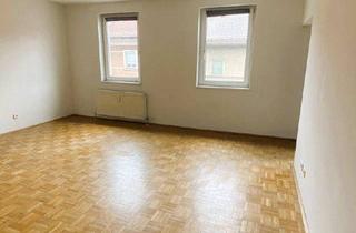 Wohnung mieten in 5020 Salzburg, Hübsche Garconniere in zentraler Lage