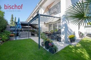 Reihenhaus kaufen in 6890 Lustenau, Reizendes Eckreihenhaus in ruhiger Lage zu verkaufen