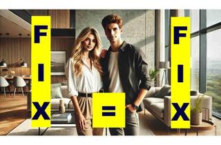 Haus mieten in Am Meierhof, 2486 Pottendorf, NUR HIER und jetzt! MIET-KAUF - mit VIDEO -