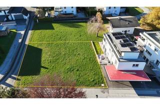 Grundstück zu kaufen in 6250 Kundl, Exklusive Lage in Kundl – Grundstück in Weitschön zu verkaufen