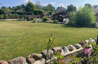 Grundstück zu kaufen in 9602 Thörl-Maglern-Greuth, LIEBLINGSPLATZERL