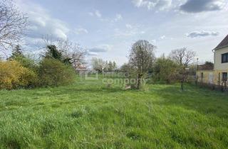 Grundstück zu kaufen in 2512 Tribuswinkel, Baugrundstück mit ca. 889m² Fläche