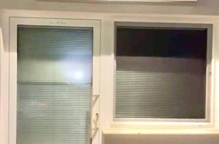 Immobilie mieten in 9587 Riegersdorf, GESCHÄFTSLOKAL IN TOP LAGE