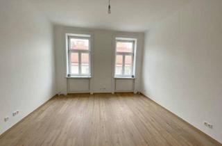 Büro zu mieten in Wiesengasse, 1090 Wien, Provisionfreies Startbüro!