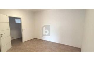 Büro zu mieten in 7000 Eisenstadt, STYLISCH - EIGENER AUFGANG - BALKON