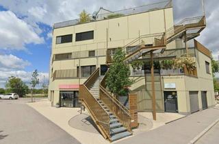 Büro zu mieten in 2232 Deutsch-Wagram, Vielseitig nutzbare Gewerbefläche in Deutsch Wagram ab 01.02.2026 – Ideal für Ihr Geschäft!