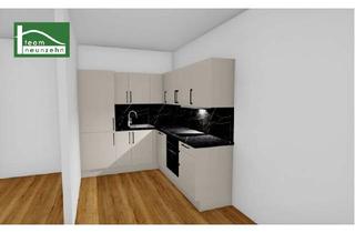 Penthouse mieten in Kärntner Straße, 8020 Graz, LEVEL GRAZ – Lebensgefühl auf höchstem Niveau