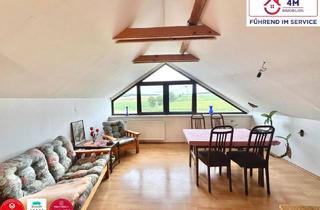 Einfamilienhaus kaufen in 7304 Großwarasdorf, PREISÄNDERUNG!! Oase der Ruhe + großzügigem Grundstück