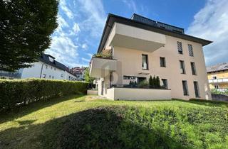 Wohnung mieten in 5163 Mattsee, Preisreduktion! WOHNEN AM SEE MIT HOCHWERTIGER AUSSTATTUNG