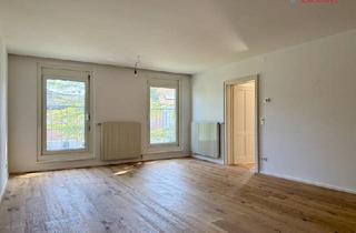 Wohnung kaufen in 2700 Wiener Neustadt, Weihnachtsaktion bis 24.12.2025 – € 4.500 Küchenzuschuss vom Abgeber! Renovierte 3-Zimmer-Eigentumswohnung mit 101 m² in Wiener Neustadt