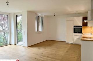 Wohnung mieten in Ostmarkgasse, 1210 Wien, Moderne 3 Zimmerwohnung mit Loggia in der Ostmarkgasse - zu mieten