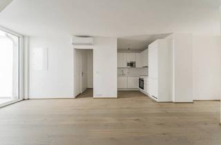 Wohnung mieten in Graf Starhemberg-Gasse, 1040 Wien, ZWEITBEZUG - Wohnen in der Graf Starhemberg-Gasse 5