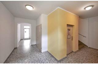 Wohnung kaufen in Buchengasse, 1100 Wien, klein, fein, rentabel - Einraumwohnung mit ca. 3,9% Bruttoanfangsrendite!