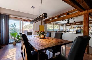 Maisonette kaufen in Dorfstrasse, 6433 Oetz, Maisonettewohnung in Oetz zu verkaufen / zu vermieten !