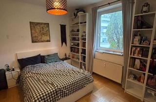 Wohnung kaufen in Mirabellplatz, 5020 Salzburg, Wohnung in Salzburg Stadt, ohne Makler zu verkaufen