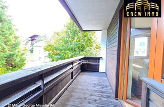 Wohnung kaufen in 6384 Waidring, Charmante 2-Zimmer-Wohnung mit Balkon in Waidring – Wohnen Sie da, wo andere Urlaub machen!