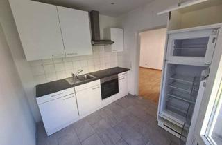 Wohnung mieten in Grottenhofstraße 82, 8053 Graz, Mietwohnung mit Top-Infrastruktur