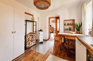 Wohnung mieten in 5421 Adnet, Charmante 3-Zimmer-Wohnung mit Stellplatz in Adnet