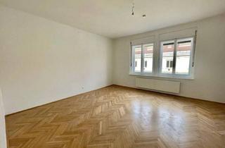 Wohnung mieten in 8700 Leoben, Geräumige 4-Zimmer-Wohnung in Leoben mit Balkon