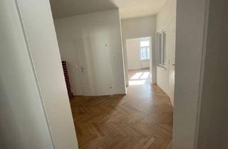 Wohnung mieten in 8700 Leoben, Geräumige 4-Zimmer-Wohnung in Leoben mit Balkon