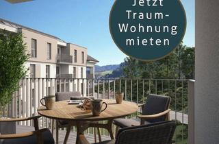 Wohnung mieten in Gmundnerstraße 22, 4861 Schörfling, provisionsfreie Wohnung in Seenähe