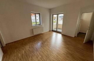 Wohnung mieten in Pulverkolonie, 8793 Trofaiach, Schöne 1,5-Zimmer Wohnung in Trofaiach zu vermieten