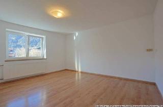 Wohnung mieten in 6600 Lechaschau, Wohnung in beruhigter Lage