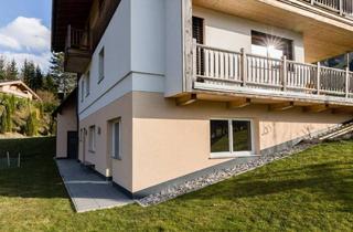 Wohnung mieten in 6115 Kolsassberg, Kolsassberg - 2 Zimmerwohnung in idyllischer Ruhelage