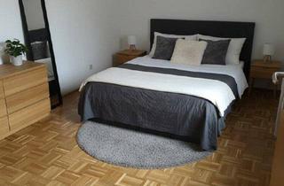 Wohnung mieten in Riederbachstraße 50, 4310 Mauthausen, Ihr neues Zuhause in Mauthausen – Familienwohnglück im Grünen - 3-Raum-Wohnung mit sehr guter Raumaufteilung und Balkon - sicheres Wohnen in ruhiger Lage!