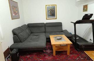 Genossenschaftswohnung in Florianigasse 13, 9131 Grafenstein, Gemeindewohnung Grafenstein - Nachmieter gesucht (50,21m²)