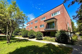 Wohnung mieten in 6900 Bregenz, Exklusives ruhiges Wohnen am Mildenberg