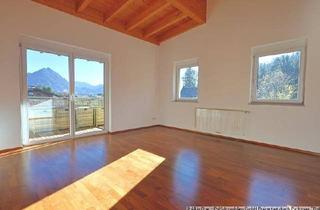 Wohnung mieten in 6600 Pflach, Wohnung in beruhigter Lage