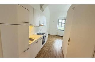 Wohnung mieten in 7100 Neusiedl am See, Residieren im Schloss! Haus 2 Top 9!