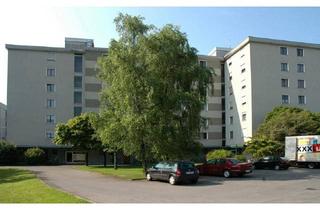 Wohnung mieten in Rheinstraße 36, 6911 Lochau, Moderne 4,5-Zimmer Wohnung mit Balkon und Aufzug