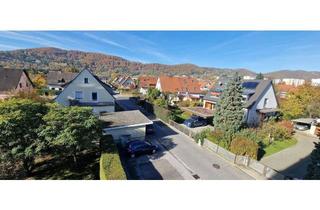 Wohnung mieten in Puschweg 11, 8053 Graz, PROVISIONSFREI! Helle 50m² Wohnung mit Balkon und Parkplatz