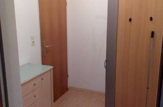 Wohnung mieten in Rudolfstrasse, 6067 Absam, Erdgeschoss-Wohnung mit Terrasse und Garten